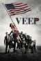 Nonton Streaming Download Drama Veep Season 01 (2012) Subtitle Indonesia