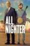 Nonton Streaming Download Drama All Nighter (2017) jf Subtitle Indonesia