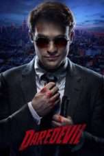 Nonton Streaming Download Drama Marvel’s Daredevil Season 02 (2015) Subtitle Indonesia