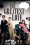 Nonton Streaming Download Drama The Greatest Love (2011) Subtitle Indonesia