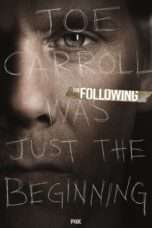 Nonton Streaming Download Drama The Following Season 03 (2013) Subtitle Indonesia