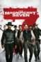 Nonton Streaming Download Drama Nonton The Magnificent Seven (2016) Sub Indo jf Subtitle Indonesia