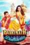 Nonton Streaming Download Drama Badrinath Ki Dulhania (2017) Subtitle Indonesia