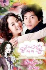 Nonton Streaming Download Drama Dal-ja’s Spring (2007) Subtitle Indonesia