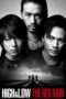 Nonton Streaming Download Drama Nonton High & Low The Red Rain (2016) Sub Indo jf Subtitle Indonesia