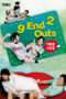 Nonton Streaming Download Drama 9 End 2 Outs (2007) Subtitle Indonesia