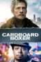 Nonton Streaming Download Drama Cardboard Boxer (2016) jf Subtitle Indonesia