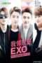 Nonton Streaming Download Drama Exo Next Door (2015) Subtitle Indonesia