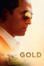 Nonton Streaming Download Drama Gold (2016) Subtitle Indonesia