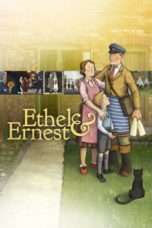 Nonton Streaming Download Drama Ethel & Ernest (2016) Subtitle Indonesia