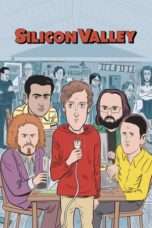 Nonton Streaming Download Drama Silicon Valley Season 01 (2014) Subtitle Indonesia