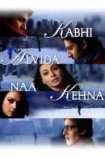 Nonton Streaming Download Drama Nonton Kabhi Alvida Naa Kehna (2006) Sub Indo jf Subtitle Indonesia