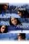 Nonton Streaming Download Drama Nonton Kabhi Alvida Naa Kehna (2006) Sub Indo jf Subtitle Indonesia