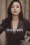 Nonton Streaming Download Drama The Good Wife (2016) Subtitle Indonesia