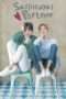 Nonton Streaming Download Drama Suspicious Partner (2017) Subtitle Indonesia