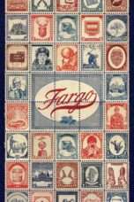 Nonton Streaming Download Drama Fargo Season 02 (2014) Subtitle Indonesia