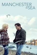 Nonton Streaming Download Drama Nonton Manchester by the Sea (2016) Sub Indo jf Subtitle Indonesia