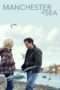 Nonton Streaming Download Drama Nonton Manchester by the Sea (2016) Sub Indo jf Subtitle Indonesia