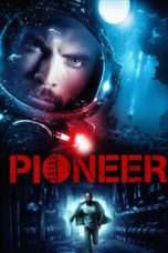 Nonton Streaming Download Drama Pioneer (2013) Subtitle Indonesia