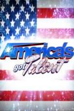 Nonton Streaming Download Drama America’s Got Talent Season 11 (2006) Subtitle Indonesia