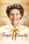 Nonton Streaming Download Drama Temple Grandin (2010) Subtitle Indonesia