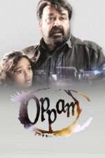 Nonton Streaming Download Drama Oppam (2016) Subtitle Indonesia