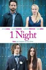 Nonton Streaming Download Drama 1 Night (One Night) (2017) Subtitle Indonesia