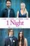 Nonton Streaming Download Drama 1 Night (2017) Subtitle Indonesia