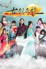 Nonton Streaming Download Drama Nonton Swords of Legends (2014) Sub Indo Subtitle Indonesia