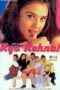 Nonton Streaming Download Drama Nonton Kya Kehna (2000) Sub Indo jf Subtitle Indonesia