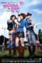 Nonton Streaming Download Drama Paradise Ranch (2011) Subtitle Indonesia