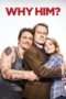 Nonton Streaming Download Drama Nonton Why Him? (2016) Sub Indo jf Subtitle Indonesia