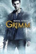 Nonton Streaming Download Drama Grimm Season 06 (2017) Subtitle Indonesia