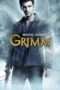 Nonton Streaming Download Drama Grimm Season 03 (2011) Subtitle Indonesia