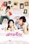 Nonton Streaming Download Drama It Started With a Kiss (2005) Subtitle Indonesia