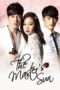 Nonton Streaming Download Drama Nonton Master’s Sun (2013) Sub Indo Subtitle Indonesia