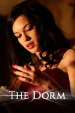 Nonton Streaming Download Drama The Dorm (2014) Subtitle Indonesia