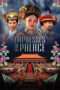 Nonton Streaming Download Drama Nonton Empresses In The Palace (2011) Sub Indo Subtitle Indonesia