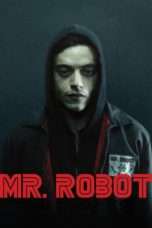 Nonton Streaming Download Drama Mr. Robot Season 01 (2015) Subtitle Indonesia