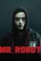 Nonton Streaming Download Drama Mr. Robot Season 02 (2015) Subtitle Indonesia