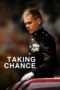 Nonton Streaming Download Drama Taking Chance (2009) Subtitle Indonesia