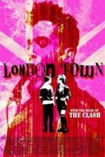 Nonton Streaming Download Drama London Town (2016) Subtitle Indonesia