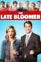 Nonton Streaming Download Drama The Late Bloomer (2016) Subtitle Indonesia