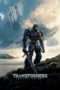 Nonton Streaming Download Drama Nonton Transformers: The Last Knight (2017) Sub Indo jf Subtitle Indonesia