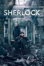 Nonton Streaming Download Drama Sherlock Season 01 (2010) Subtitle Indonesia