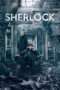 Nonton Streaming Download Drama Sherlock Season 02 (2010) Subtitle Indonesia