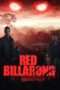 Nonton Streaming Download Drama Red Billabong (2016) Subtitle Indonesia