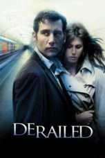 Nonton Streaming Download Drama Derailed (2005) Subtitle Indonesia