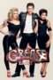 Nonton Streaming Download Drama Grease Live (2016) Subtitle Indonesia