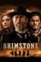 Nonton Streaming Download Drama Brimstone (2017) Subtitle Indonesia